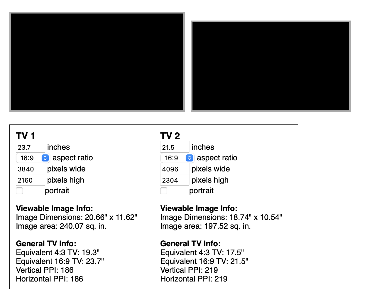 Screenshot 2023-12-19 at 11.19.30.png