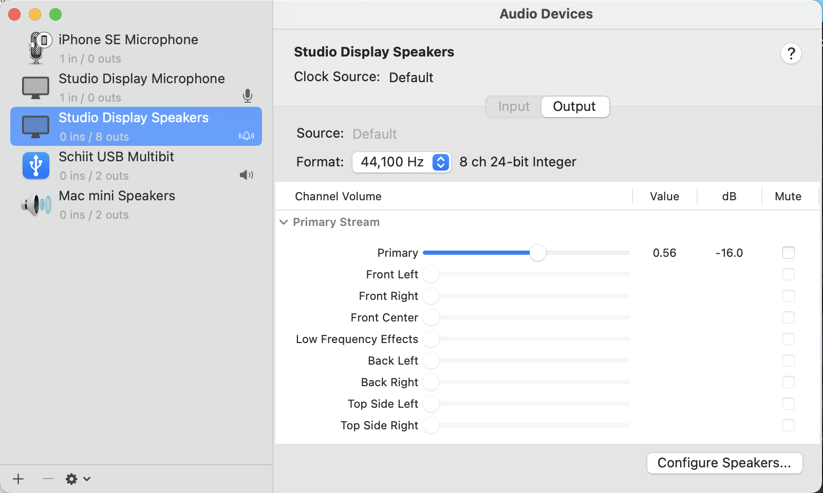 Screenshot 2023-12-19 at 9.44.53 PM.png