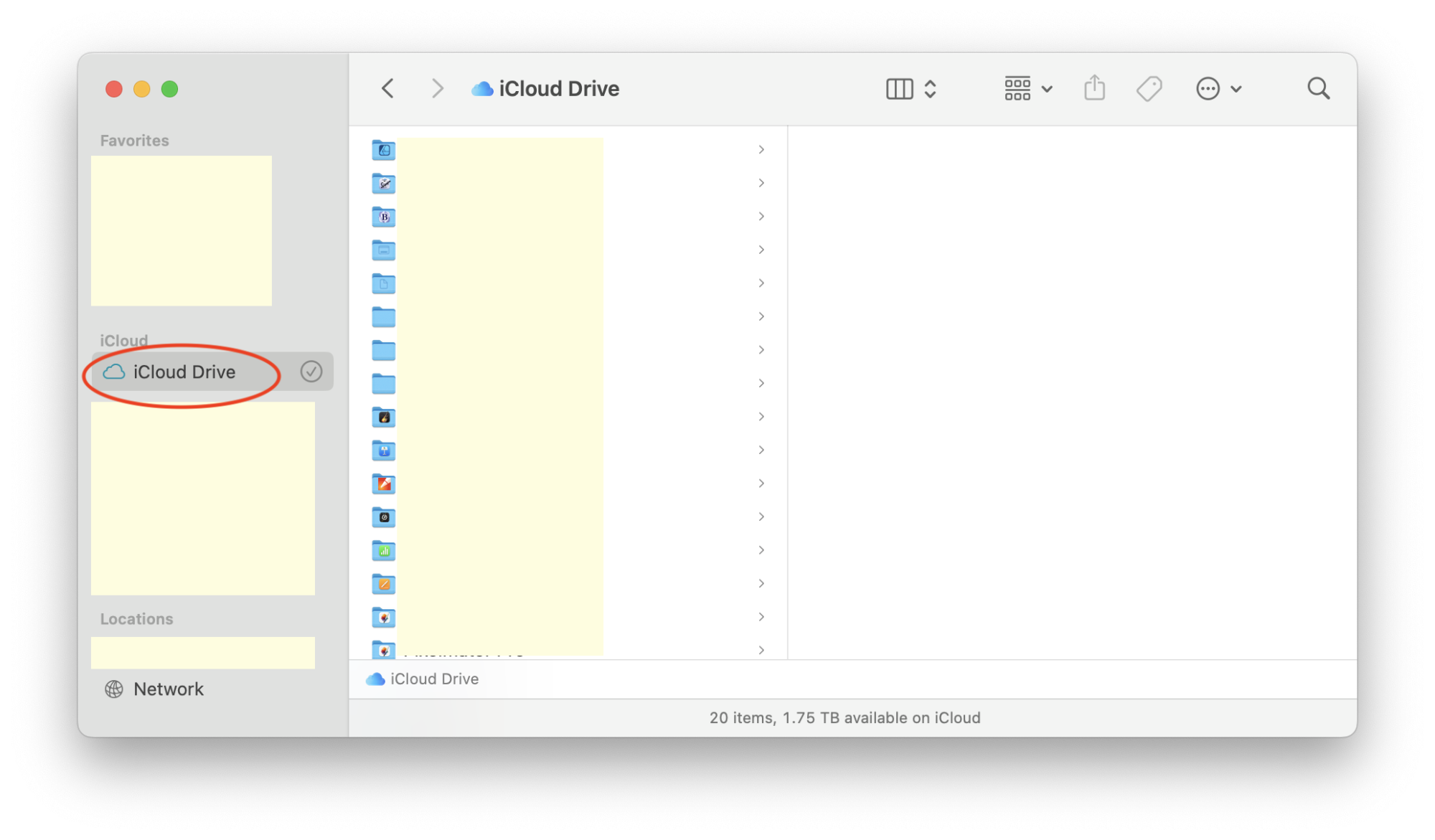 Screenshot 2023-12-29 at 12.06.43 PM.png