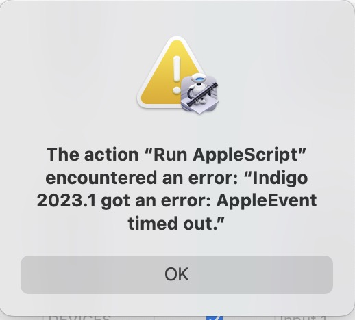 Screenshot 2024-01-24 at 22.03.12.jpg