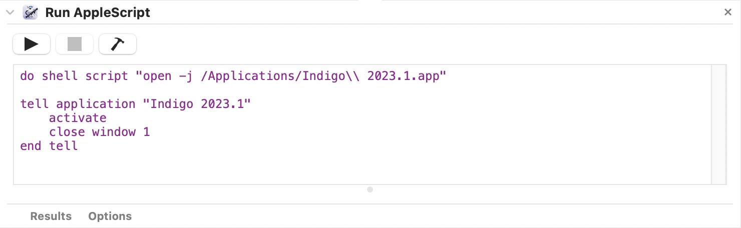 Screenshot 2024-01-24 at 22.04.09.jpg