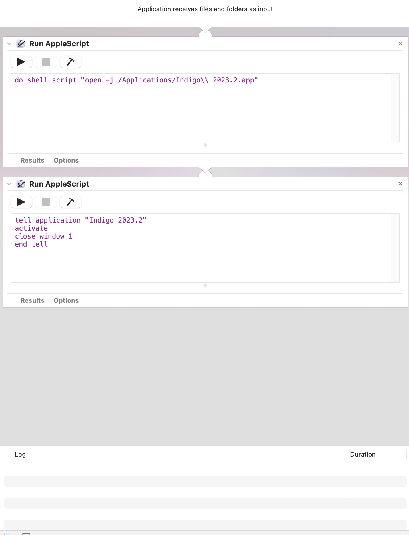 Screenshot 2024-01-29 at 18.48.41.jpg