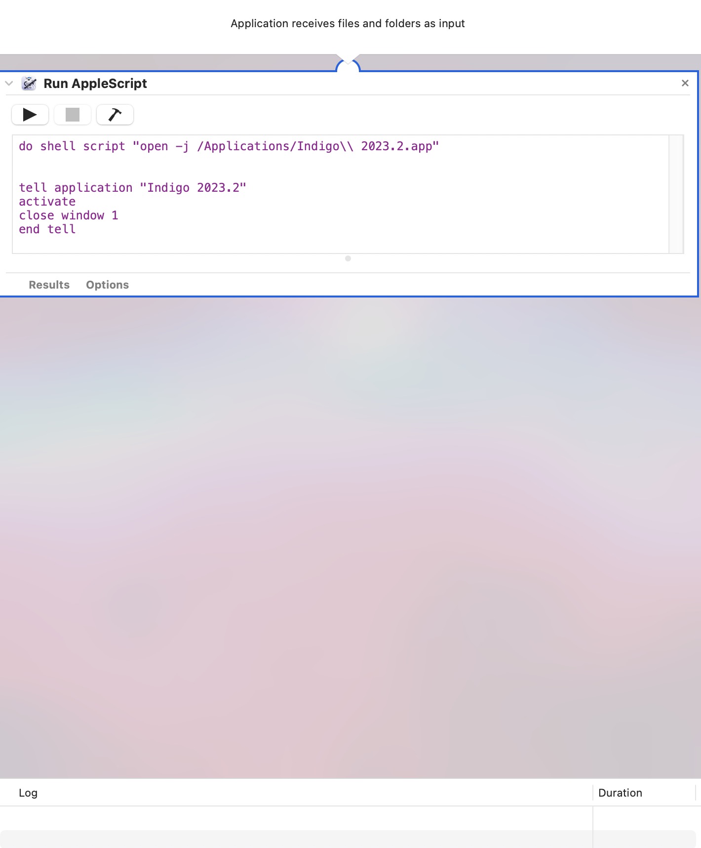 Screenshot 2024-01-29 at 19.01.01.jpg