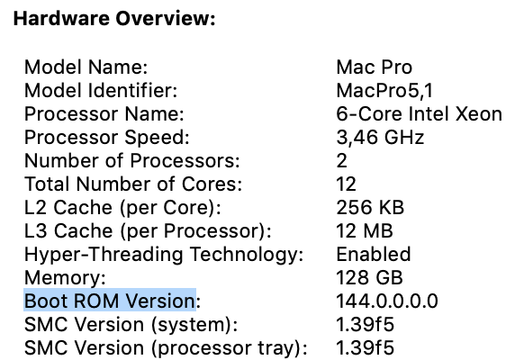 Screenshot 2024-02-19 at 04.31.45.png