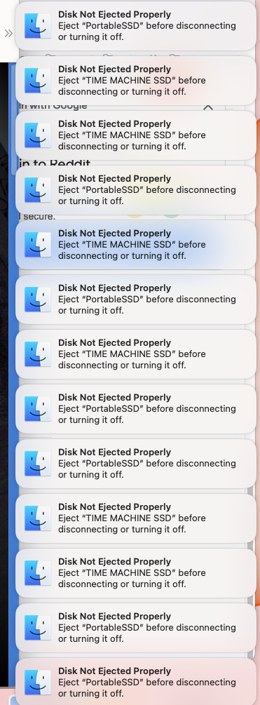 Screenshot 2024-02-19 at 5.28.11 AM.png