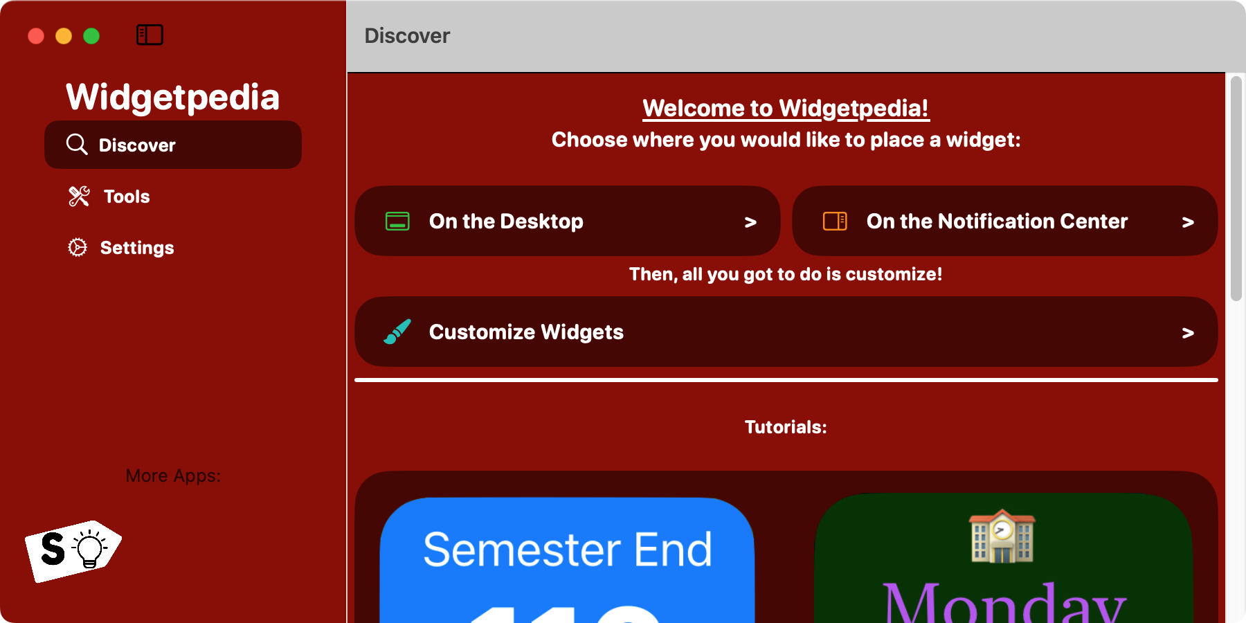 Screenshot 2024-02-22 at 10.35.47.png
