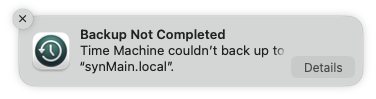 Screenshot 2024-03-09 at 12.25.54 PM.png