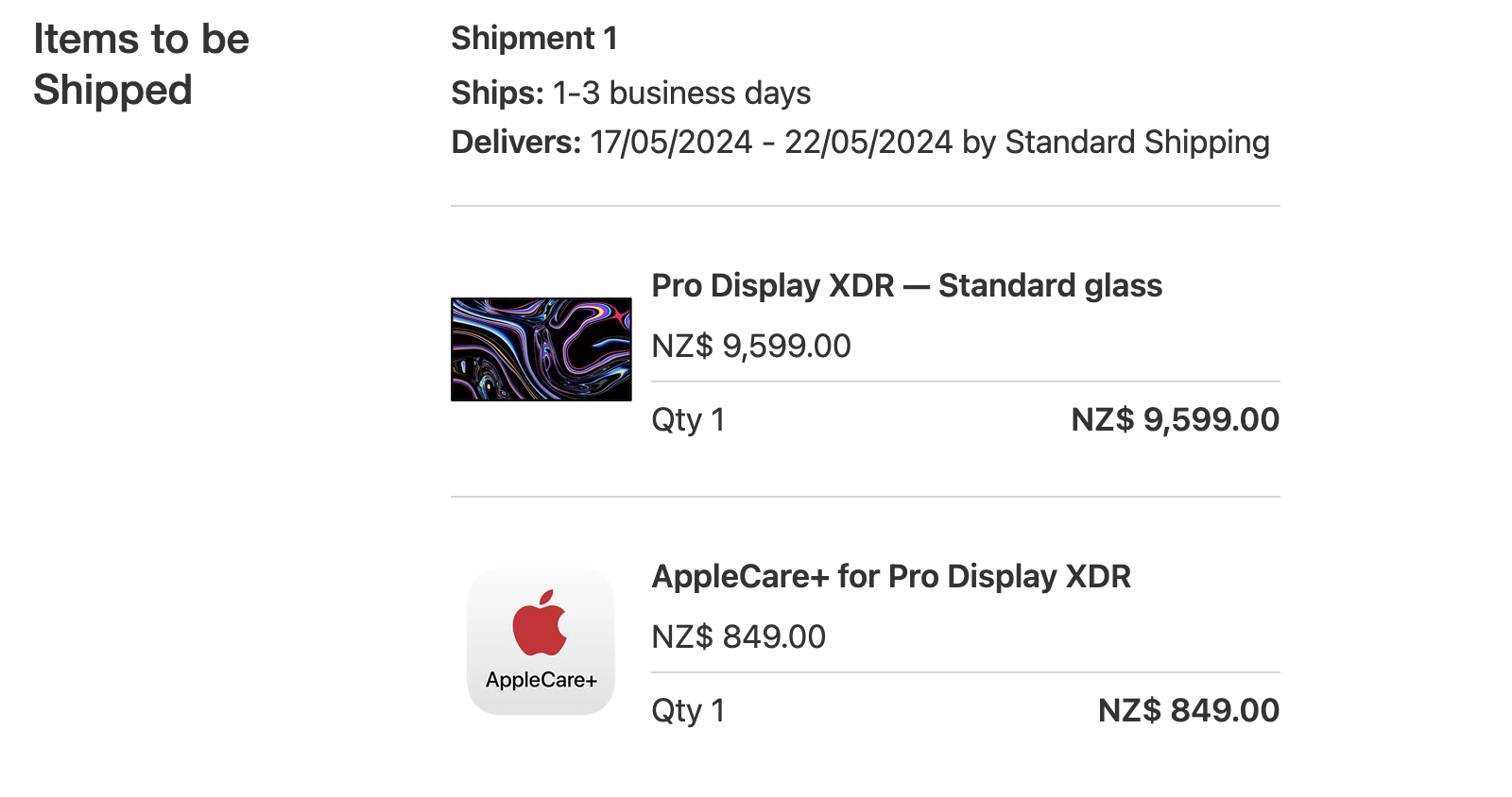 Screenshot 2024-05-09 at 8.17.15 PM.png