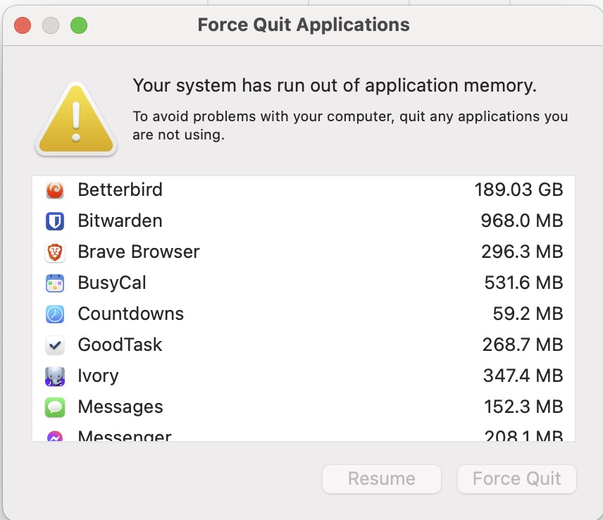 Screenshot 2024-05-13 at 17.01.54.jpg