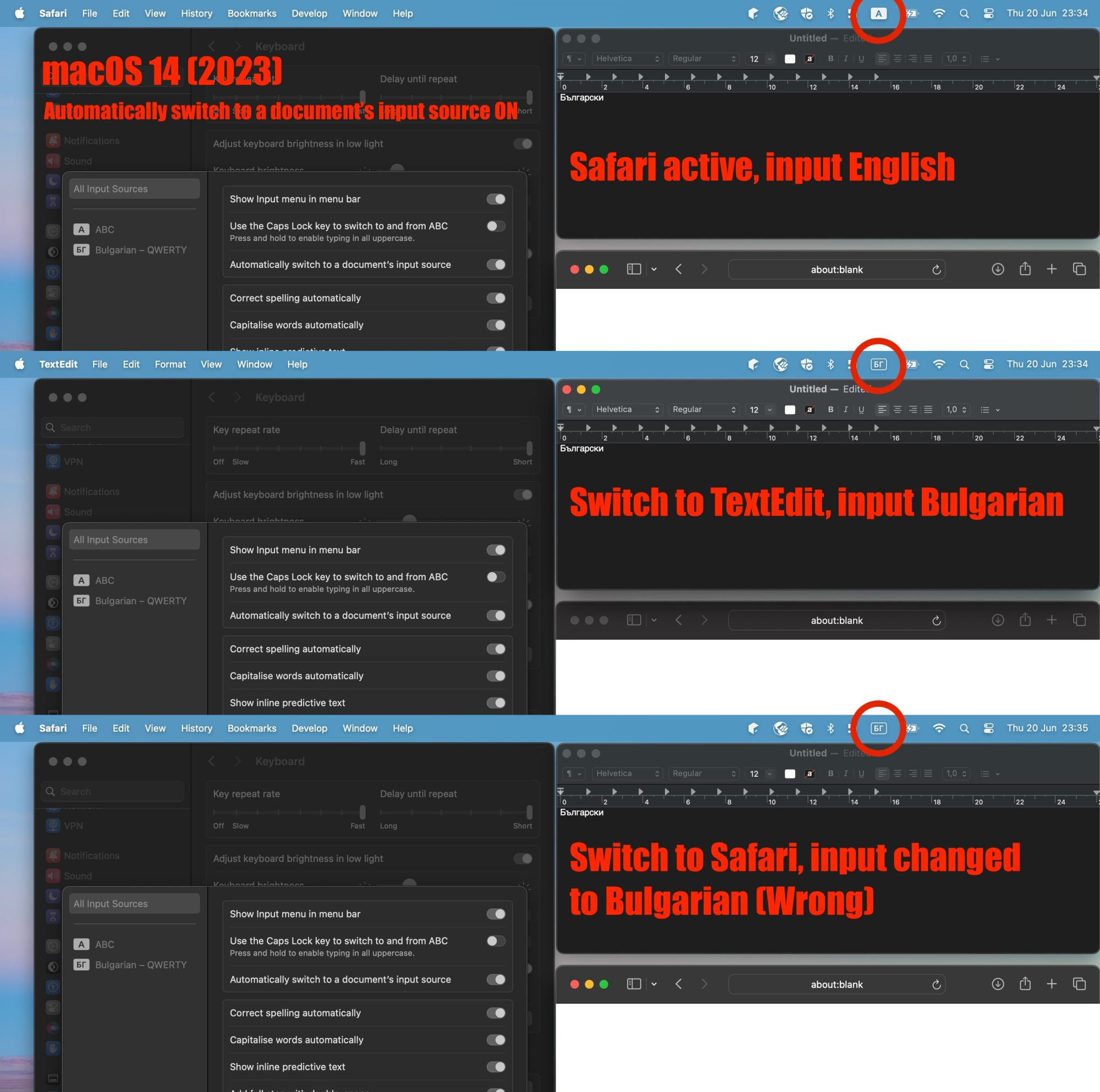 Screenshot 2024-06-20 at 23.34.45.JPEG