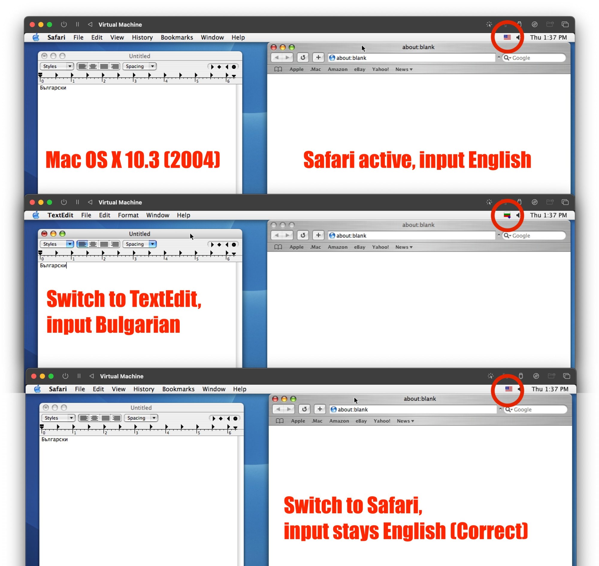 Screenshot 2024-06-20 at 23.37.21.JPEG