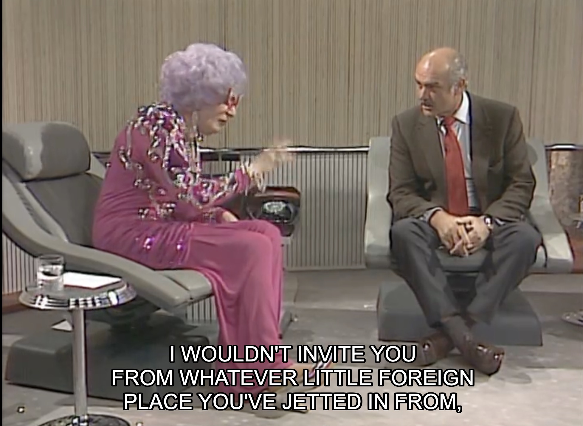 Screenshot 2024-09-29 at 02.09.21.jpeg