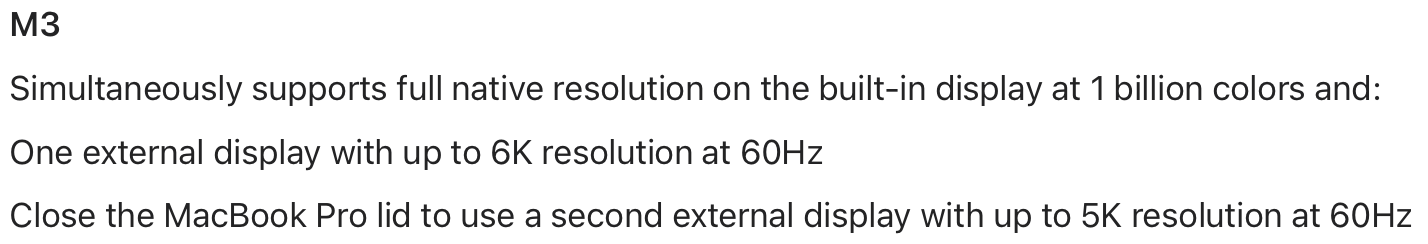 Screenshot 2024-10-06 at 9.19.54 PM.png