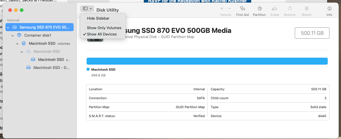 Screenshot 2024-10-19 at 9.41.26 AM.png