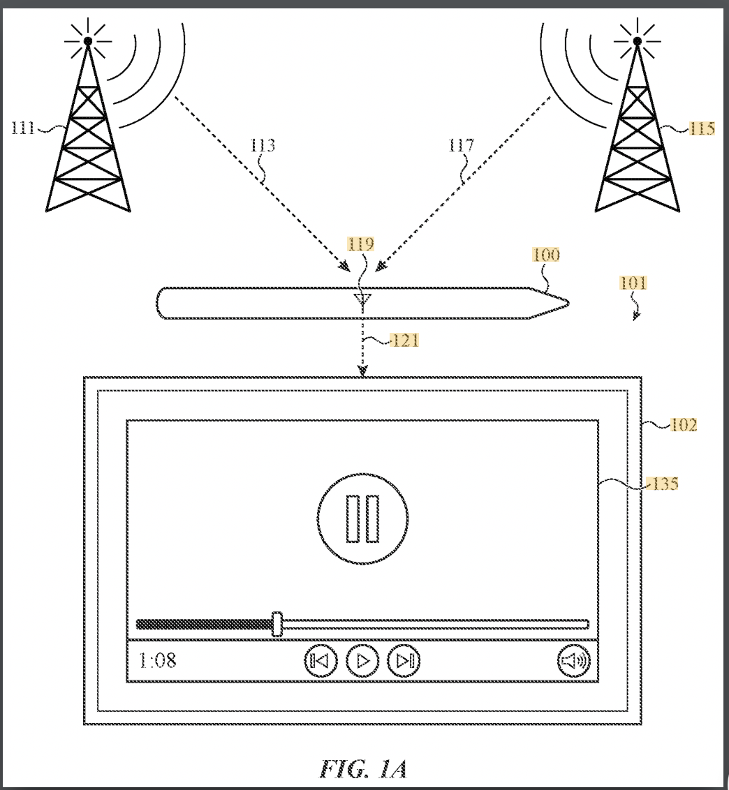 Screenshot 2024-10-21 at 10.19.52 AM.png