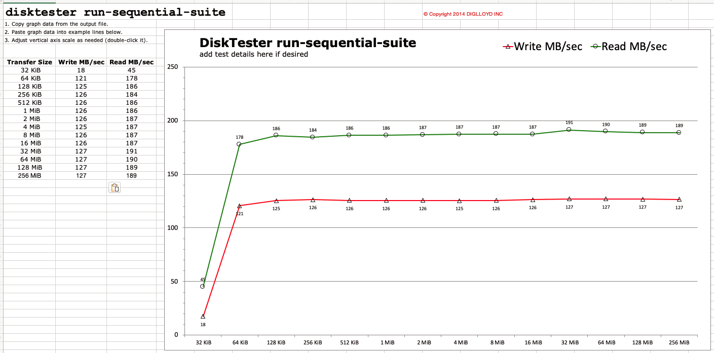Screenshot 2024-11-04 15.49.44.png