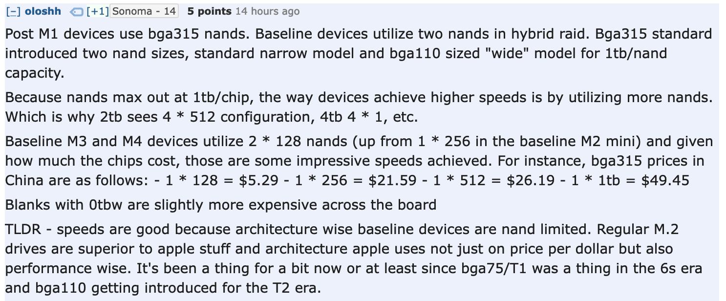 Screenshot 2024-11-09 at 06.44.47.png