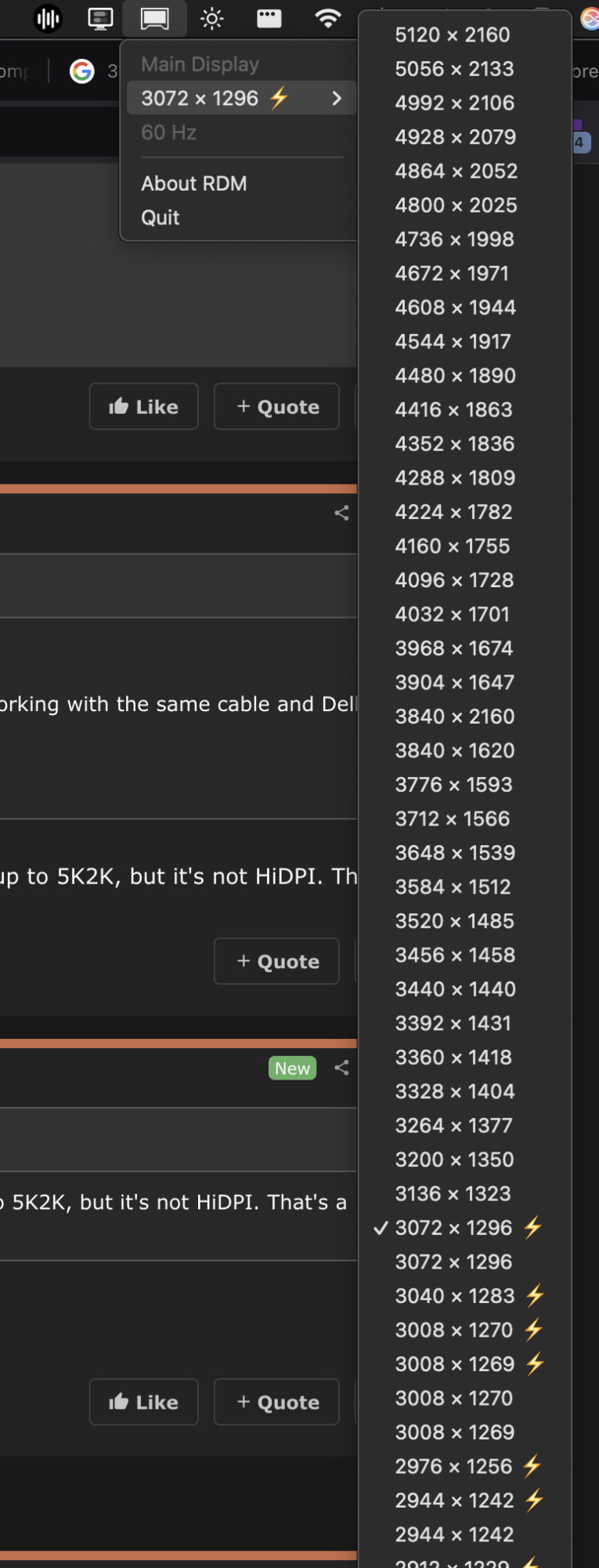 Screenshot 2024-11-09 at 1.59.56 PM.png