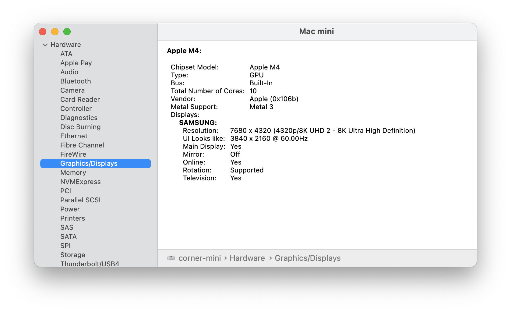 Screenshot 2024-11-14 at 10.26.03 AM.png