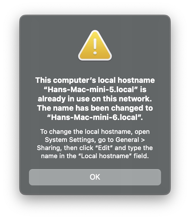 Screenshot 2024-11-26 at 8.43.53 PM.jpg