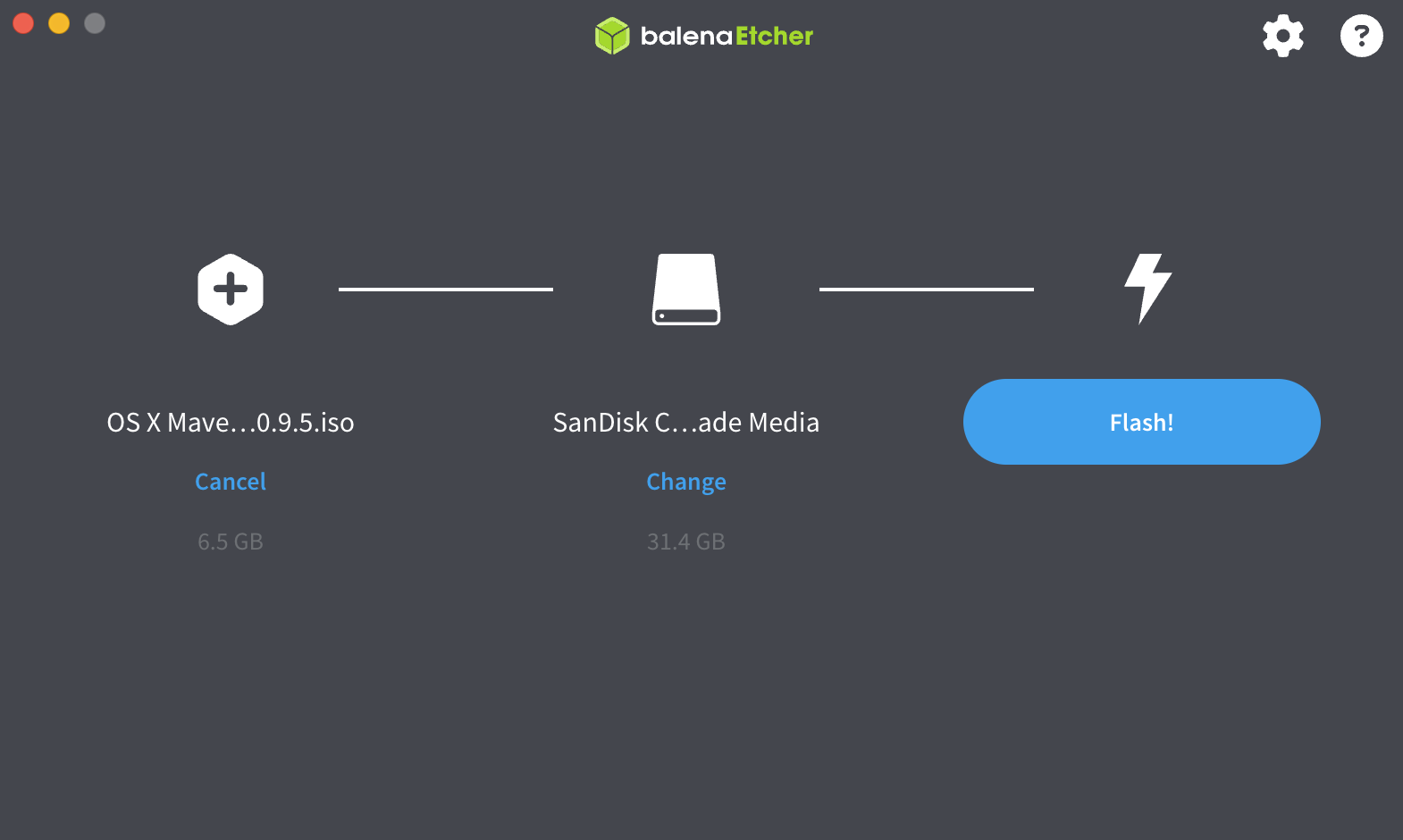 Screenshot 2024-12-03 at 08.44.04.png