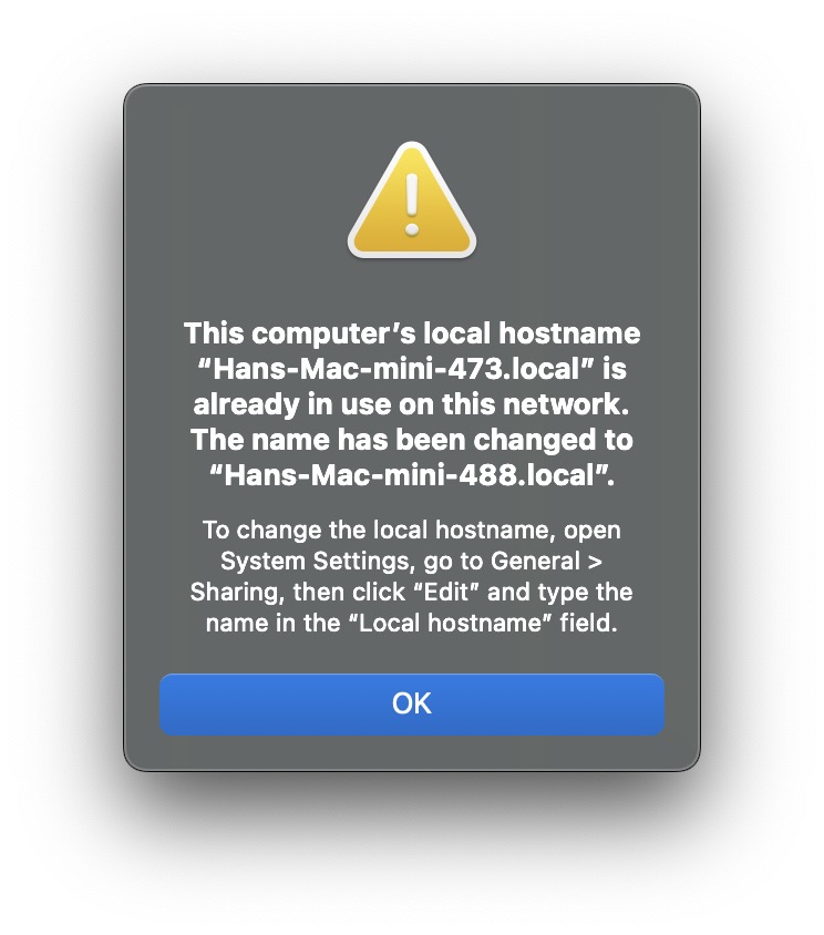 Screenshot 2024-12-03 at 11.35.15 PM.jpg