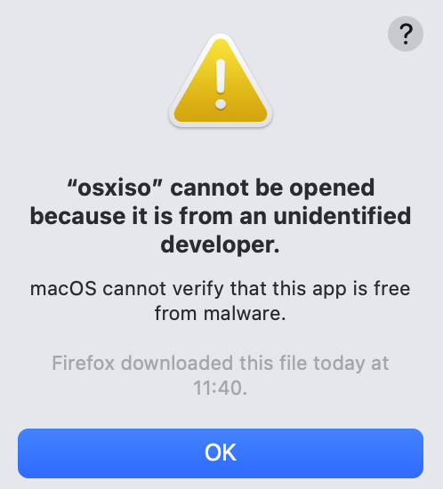 Screenshot 2024-12-03 at 11.45.13.png