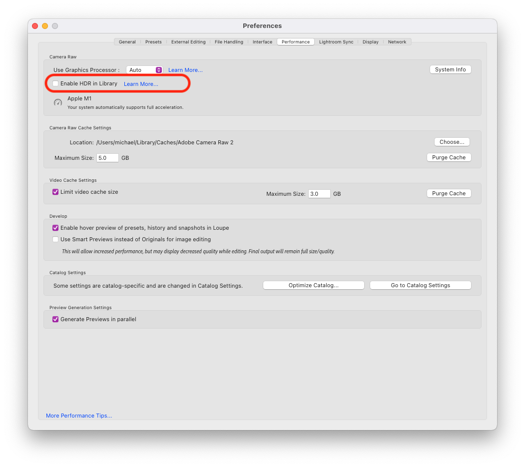 Screenshot 2024-12-08 at 8.49.12 PM.png