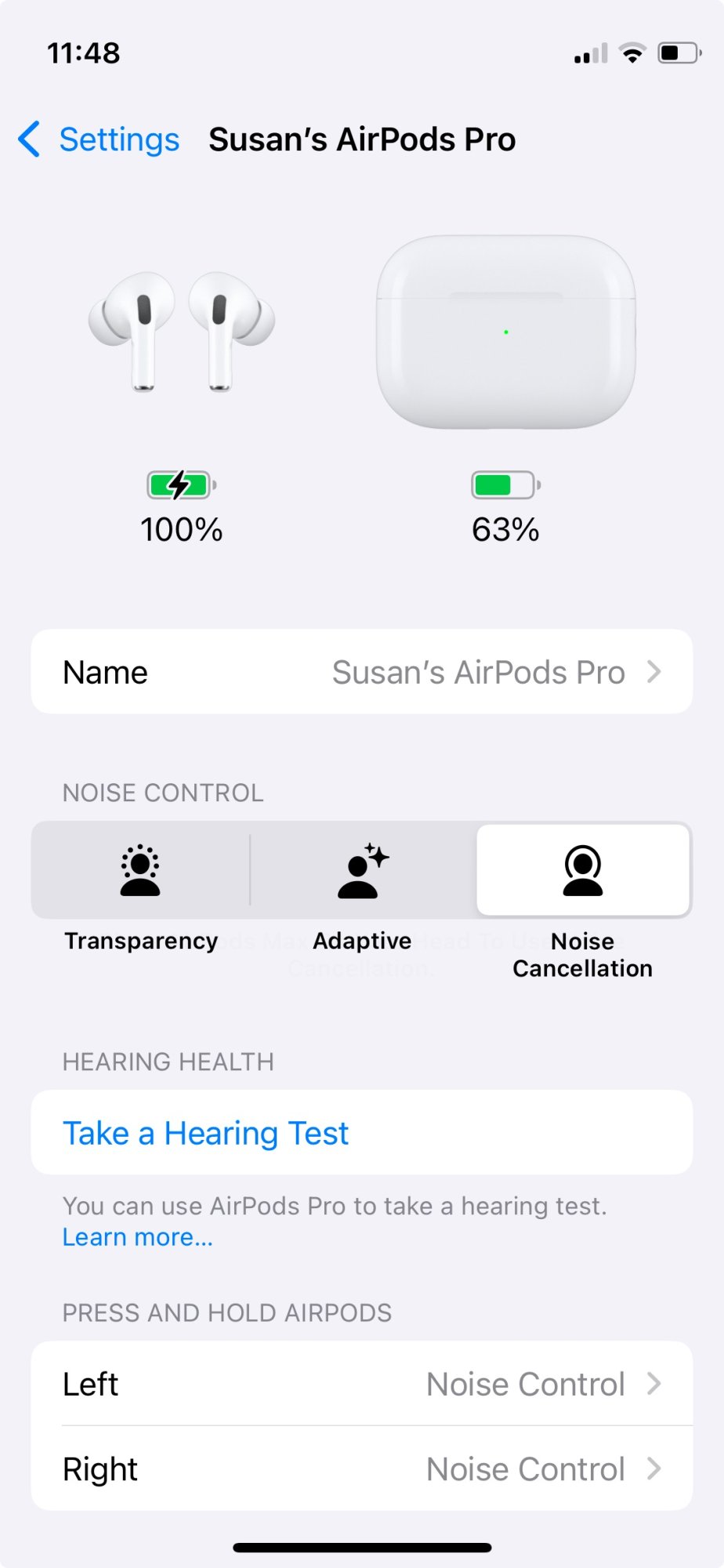 Screenshot 2024-12-13 at 11.48.43.jpeg