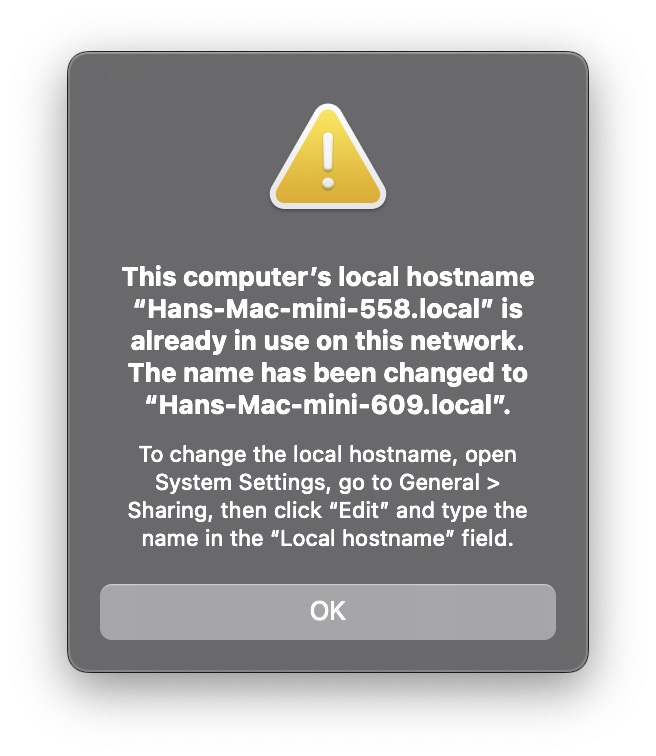 Screenshot 2024-12-19 at 10.08.37 PM.jpg