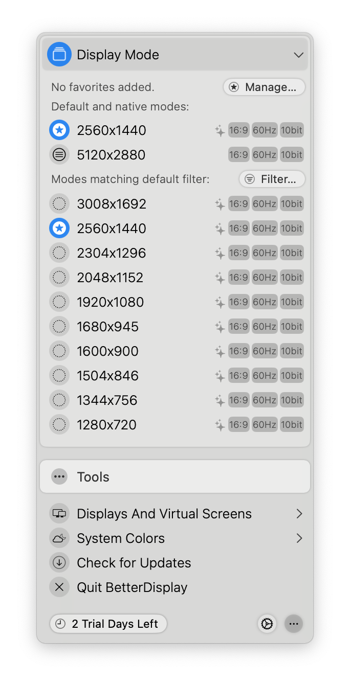 Screenshot 2024-12-27 at 10.09.23 AM.png