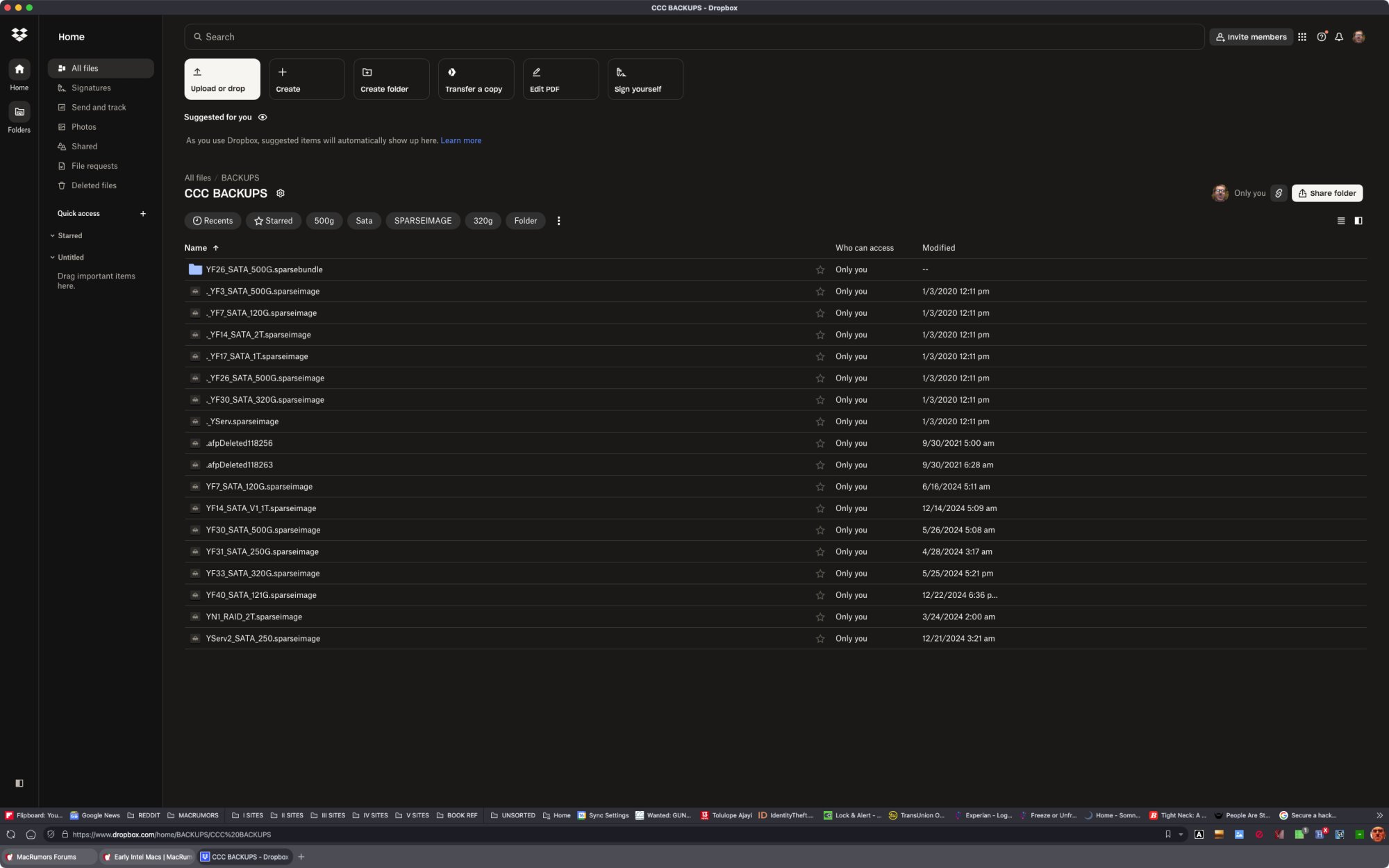 Screenshot 2024-12-27 at 15.57.42.jpg