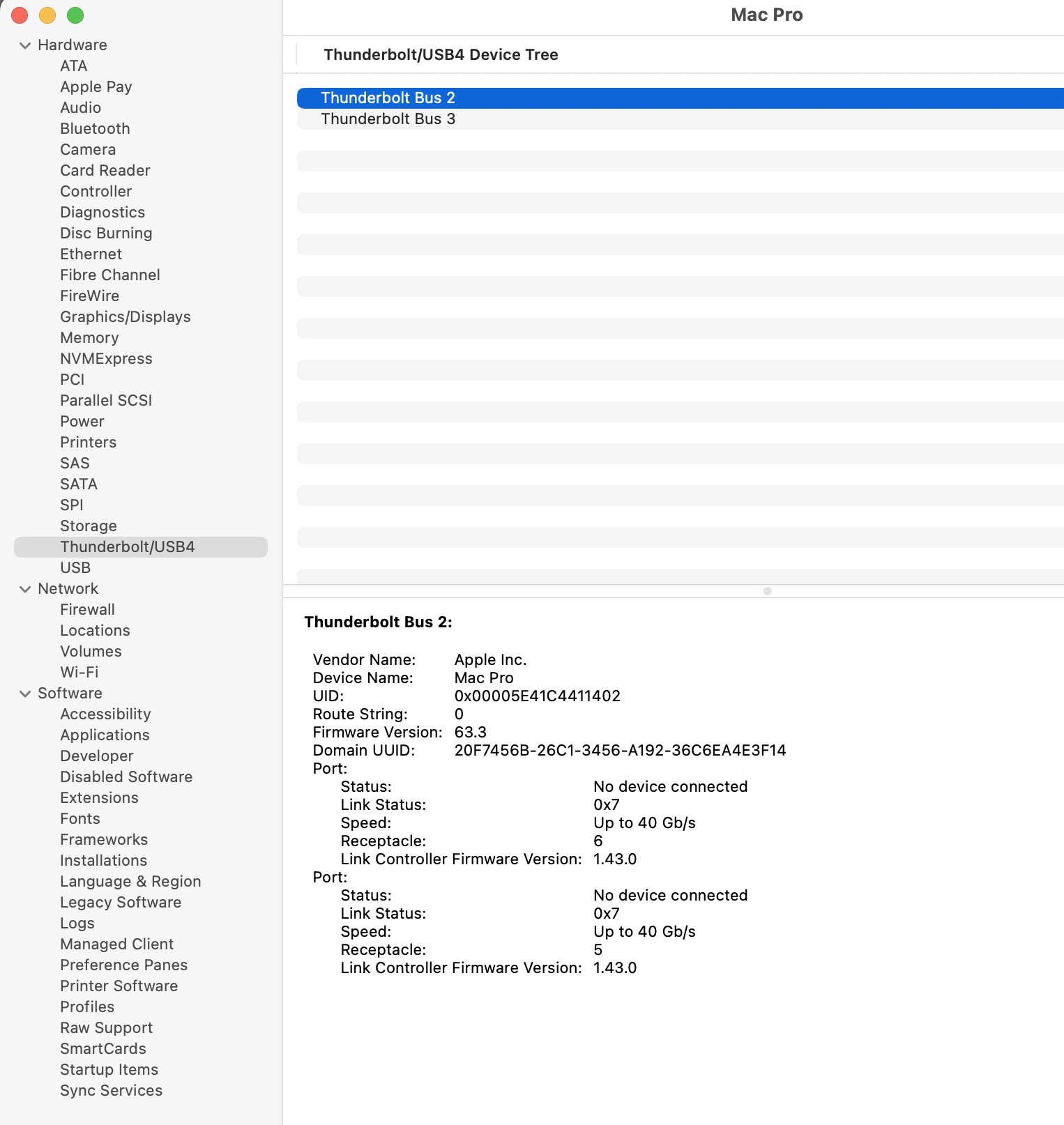 Screenshot 2024-12-27 at 3.52.52 PM.jpg