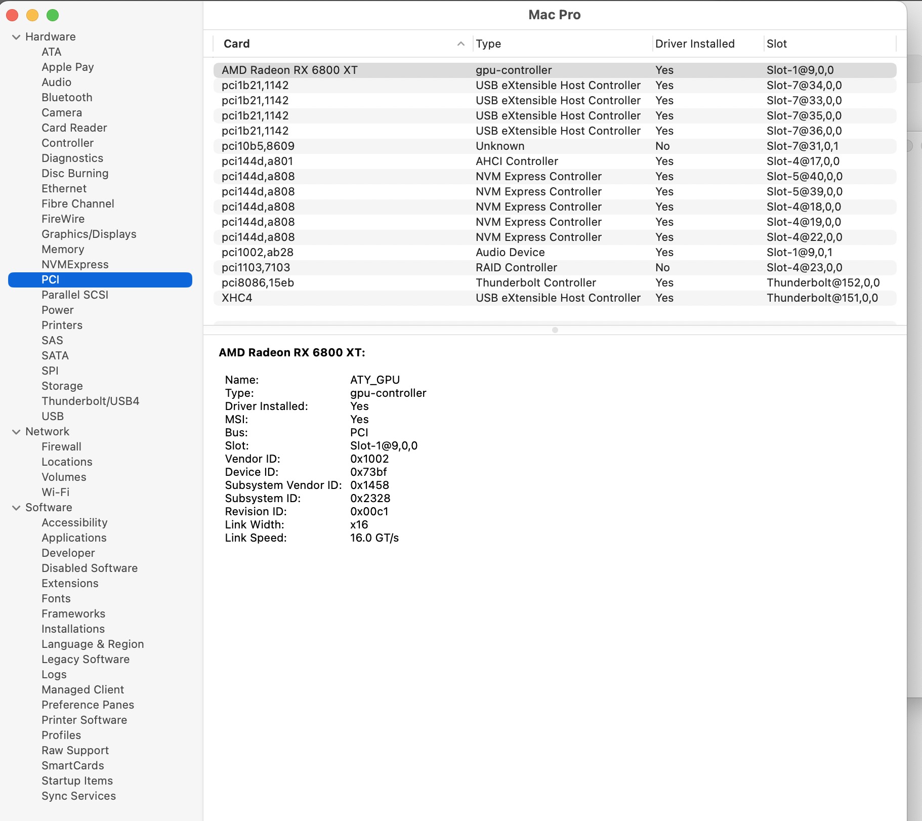 Screenshot 2024-12-27 at 3.56.57 PM.jpg