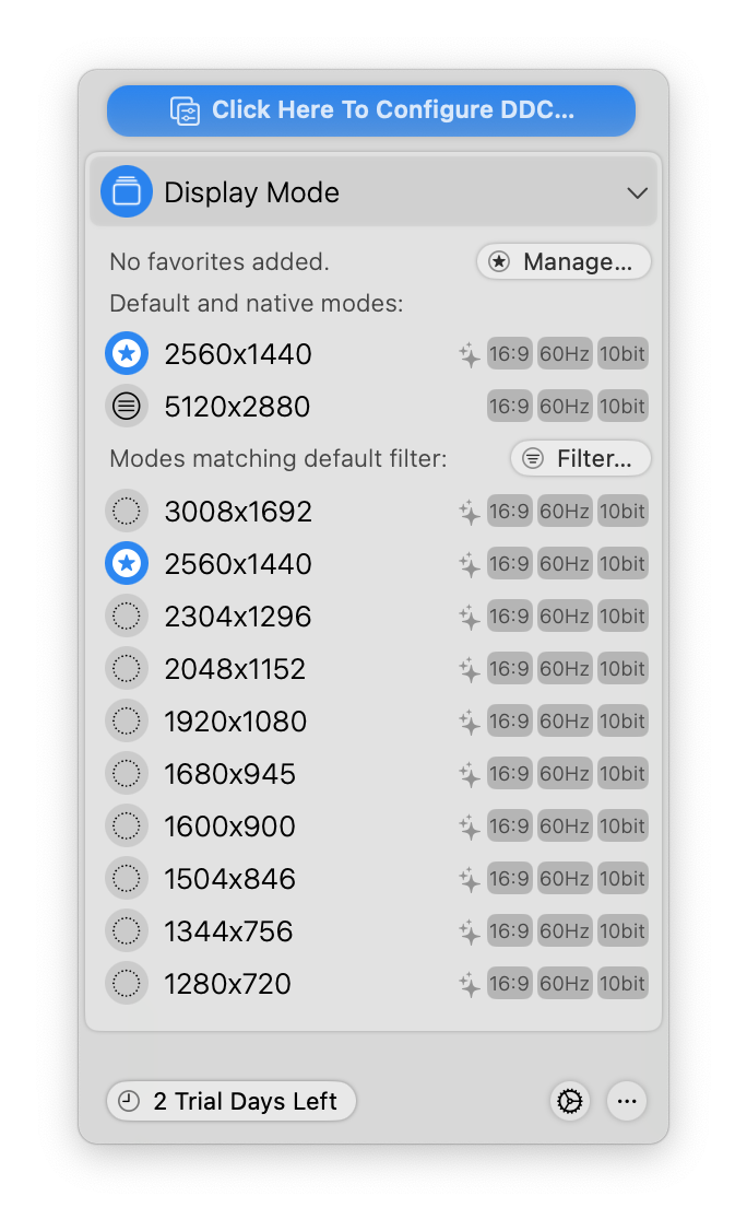 Screenshot 2024-12-27 at 9.31.20 AM.png