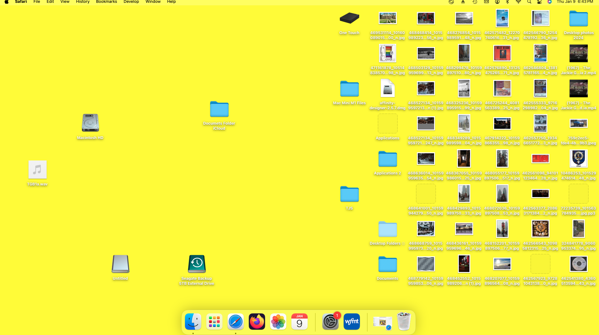 Screenshot 2025-01-09 at 6.43.41 PM.png