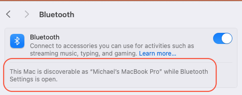 Screenshot 2025-01-13 at 9.54.53 AM.png