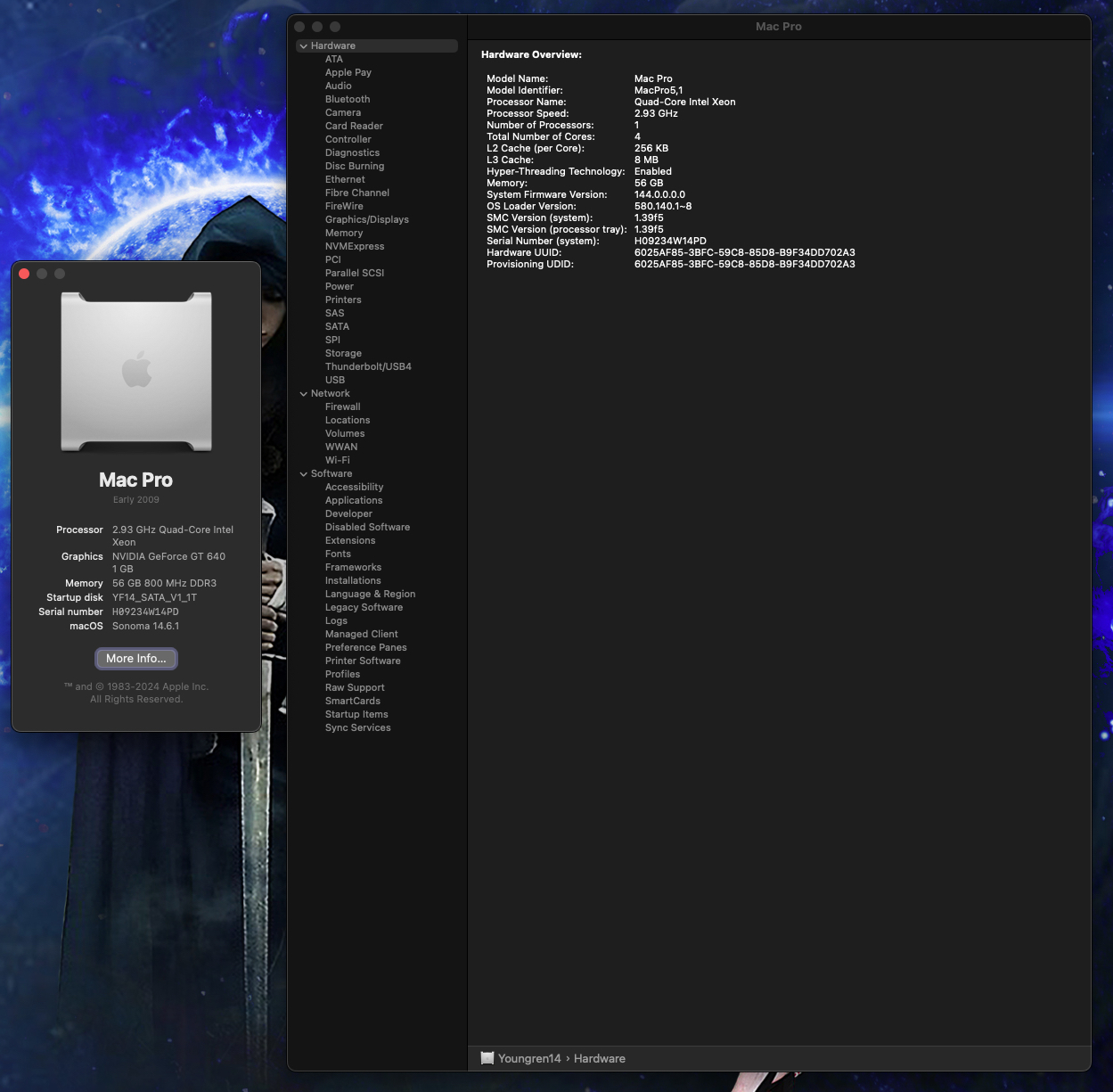Screenshot 2025-01-23 at 05.04.13.jpg