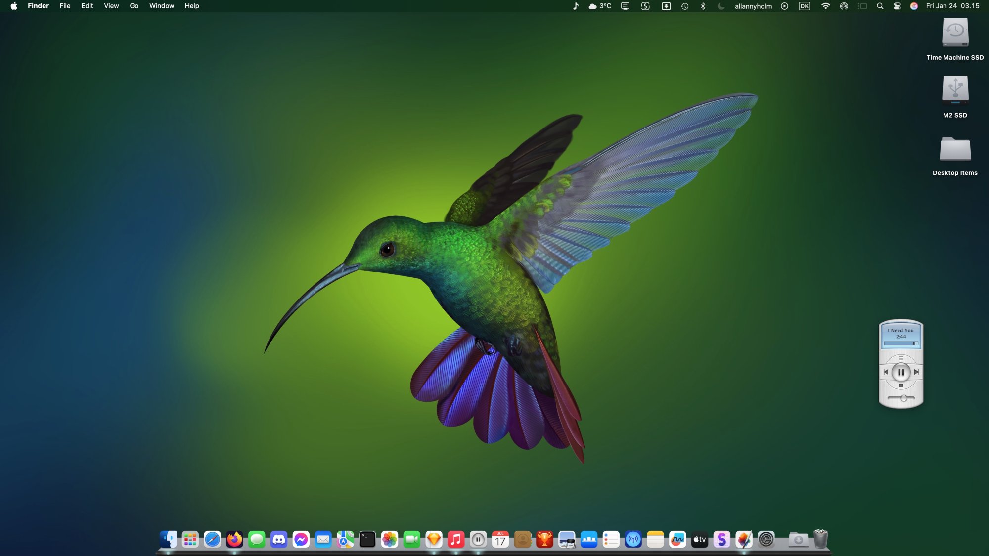 Screenshot 2025-01-24 at 03.15.32.jpeg