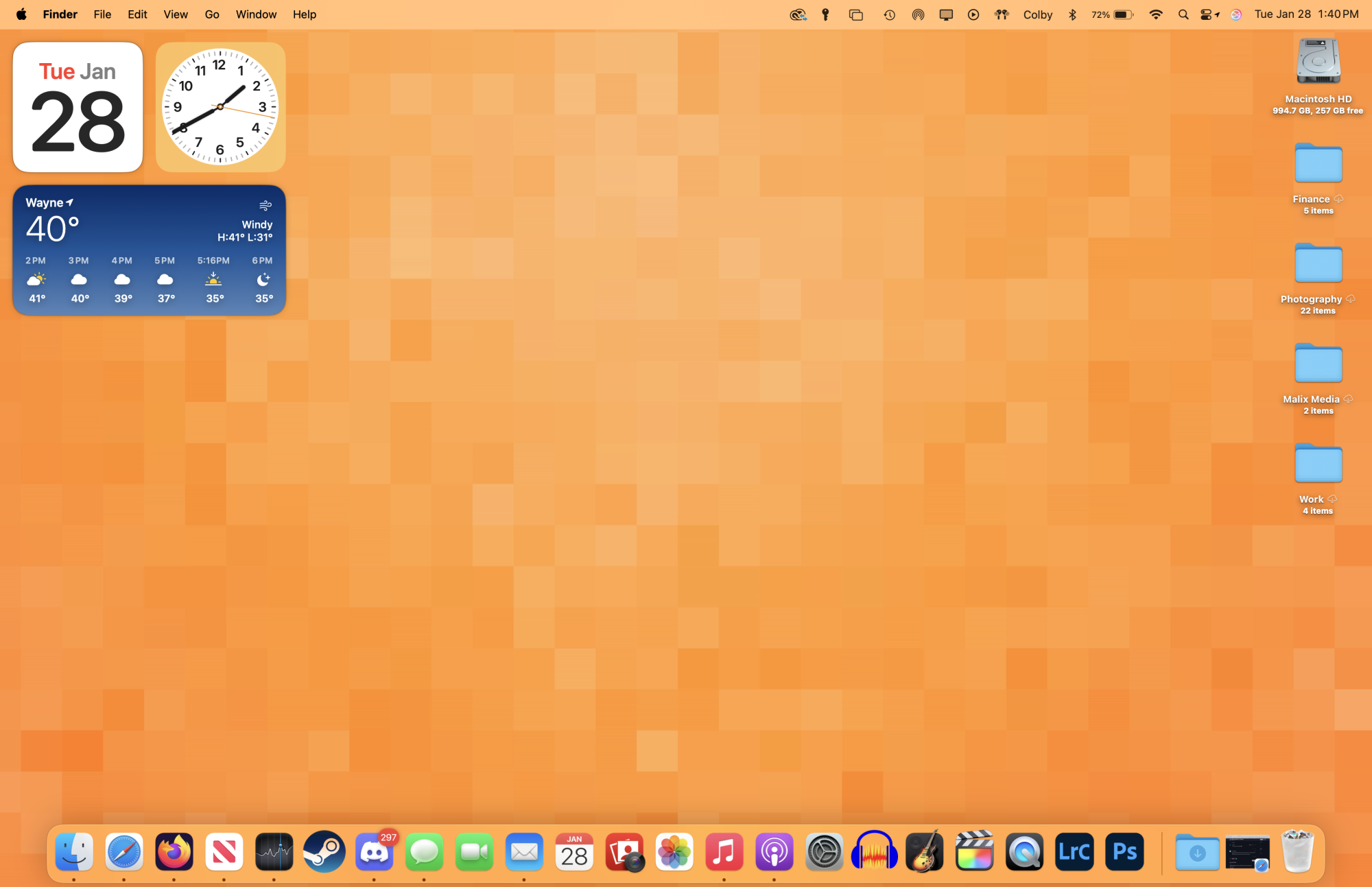 Screenshot 2025-01-28 at 1.40.16 PM.png