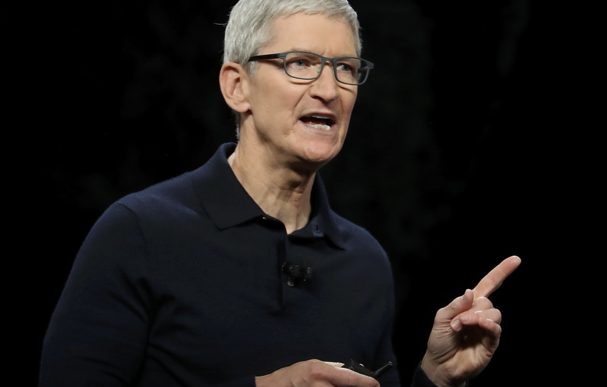 Screenshot 2025-01-30 at 19.15.05.png