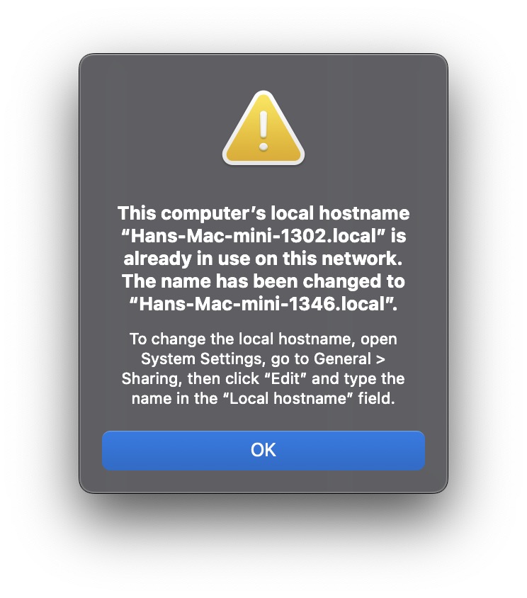 Screenshot 2025-01-30 at 5.19.14 PM.jpg