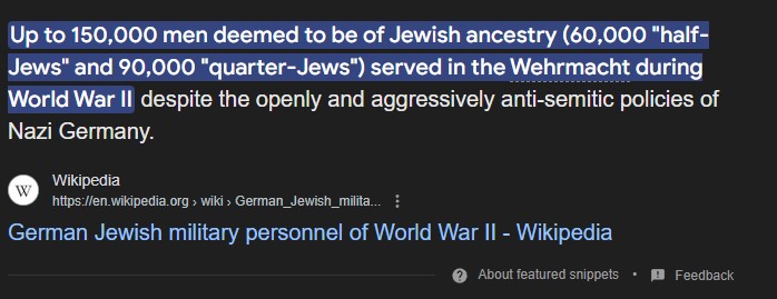 Screenshot 2025-01-31 004037.jpg