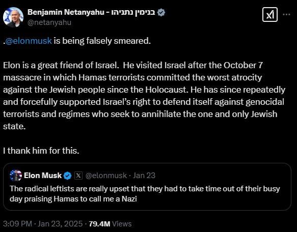 Screenshot 2025-01-31 010805.jpg