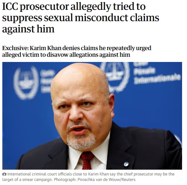 Screenshot 2025-01-31 011906.jpg