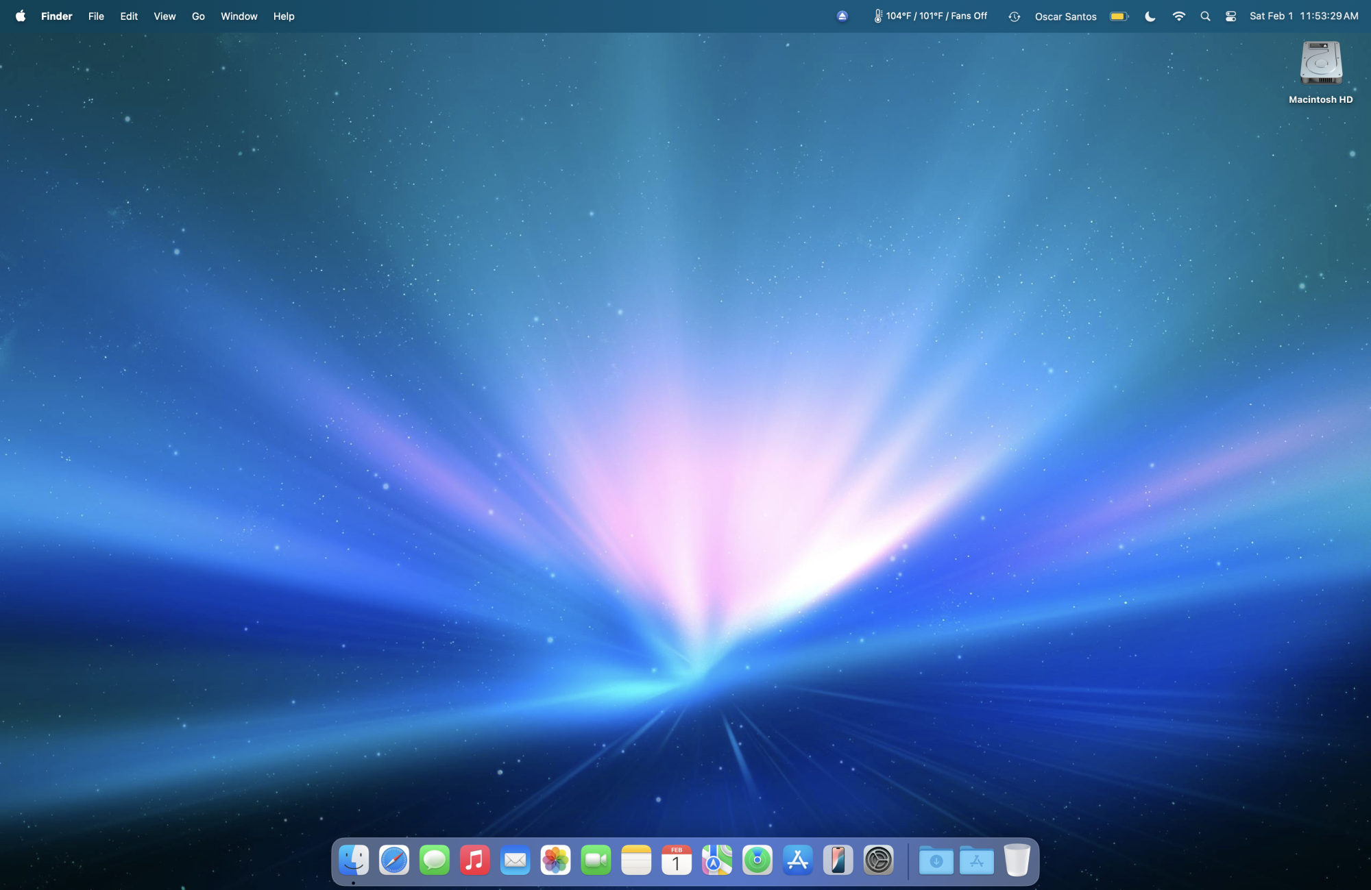 Screenshot 2025-02-01 at 11.53.29 AM.png