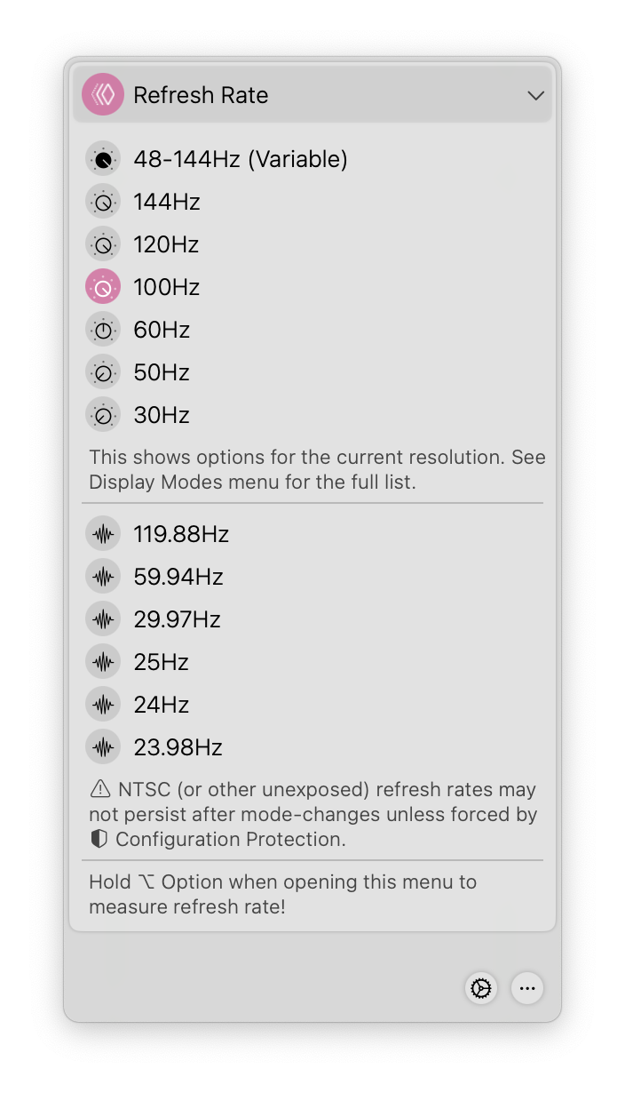 Screenshot 2025-02-01 at 15.13.50.png