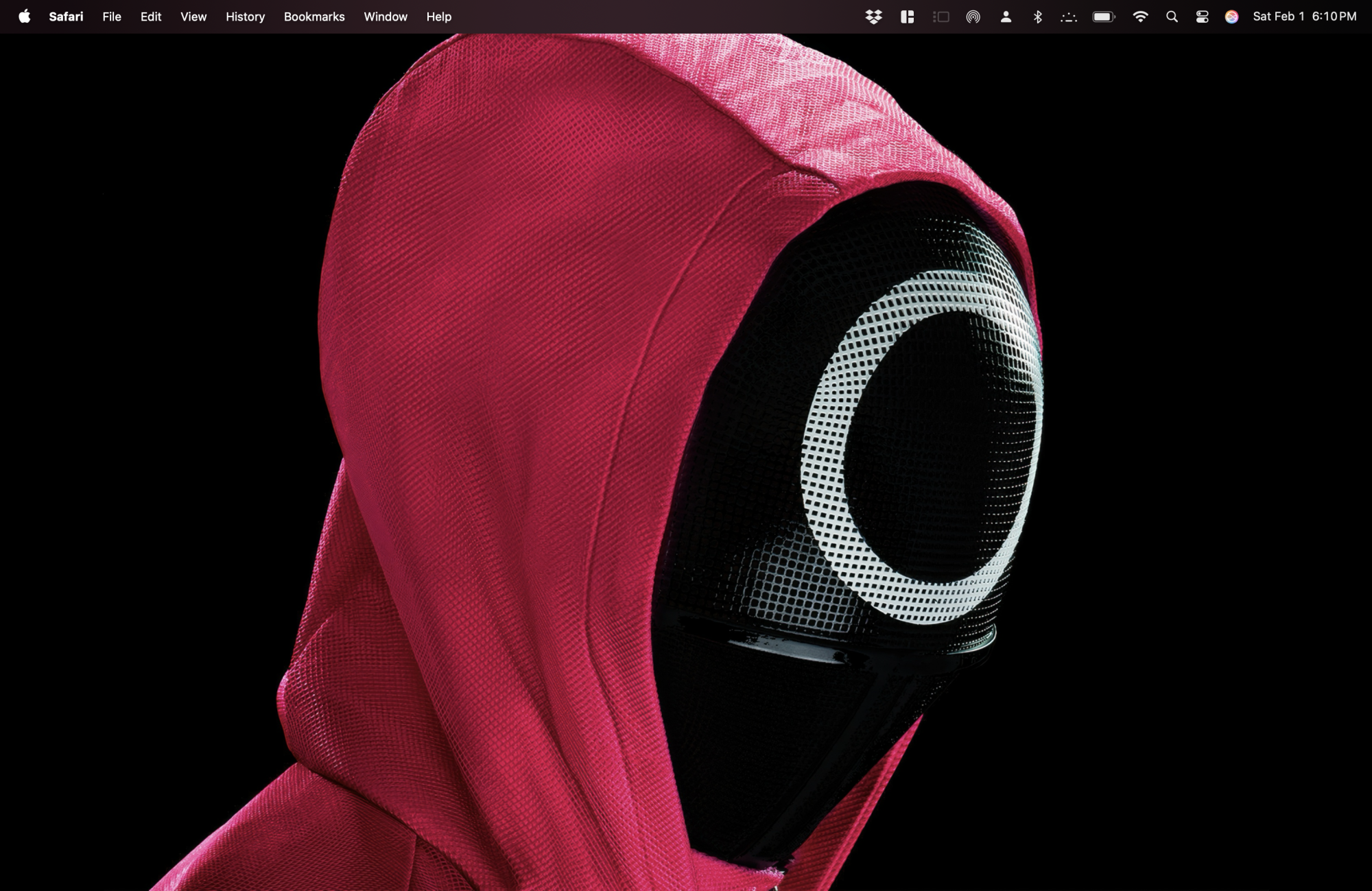 Screenshot 2025-02-01 at 6.10.59 PM.png