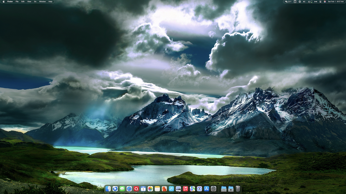 Screenshot 2025-02-01 at 6.57.09 AM.png