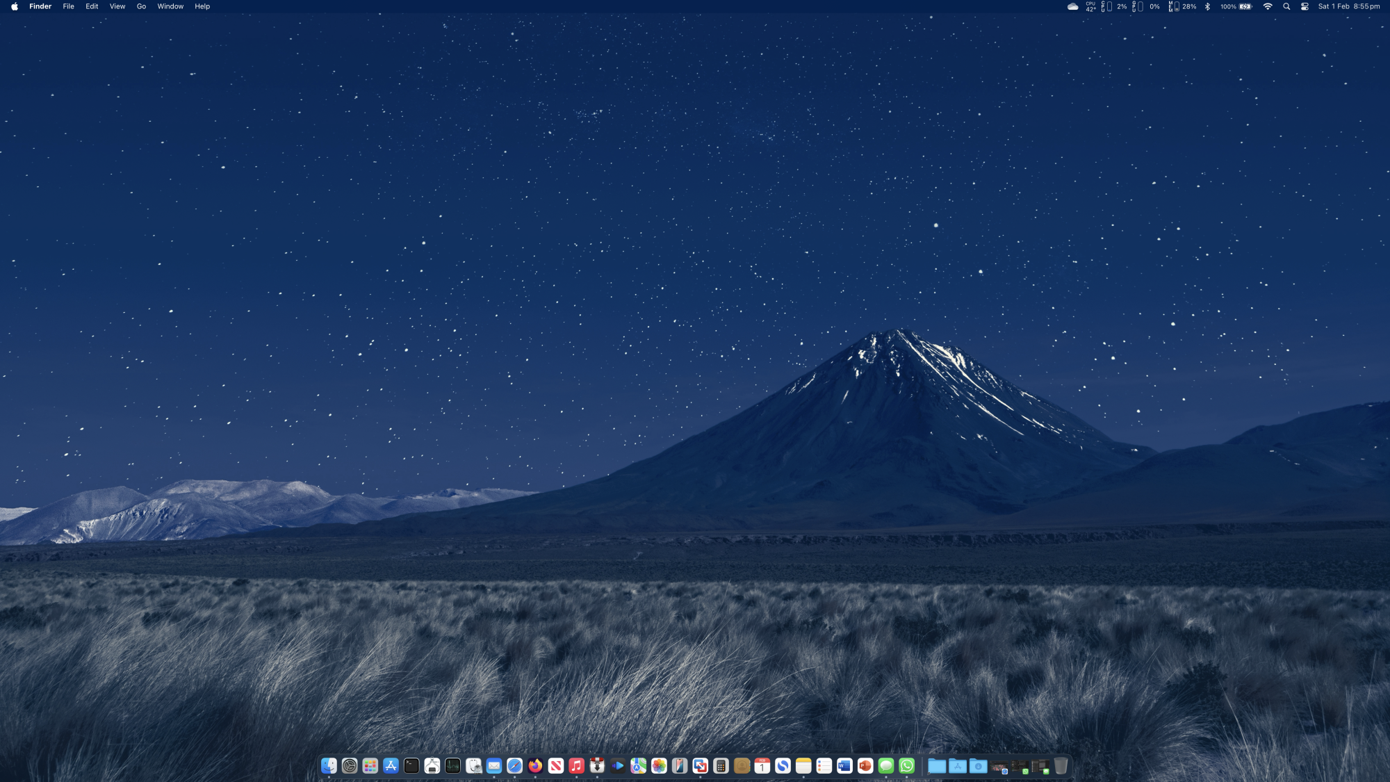 Screenshot 2025-02-01 at 8.55.50 pm.png